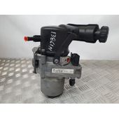 Bomba Direccion Electrica Para Peugeot 508
