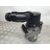 Bomba Direccion Electrica Para Peugeot 508