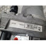Bomba Direccion Electrica Para Peugeot 508