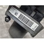Bomba Direccion Electrica Para Peugeot 508