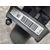 Bomba Direccion Electrica Para Peugeot 508