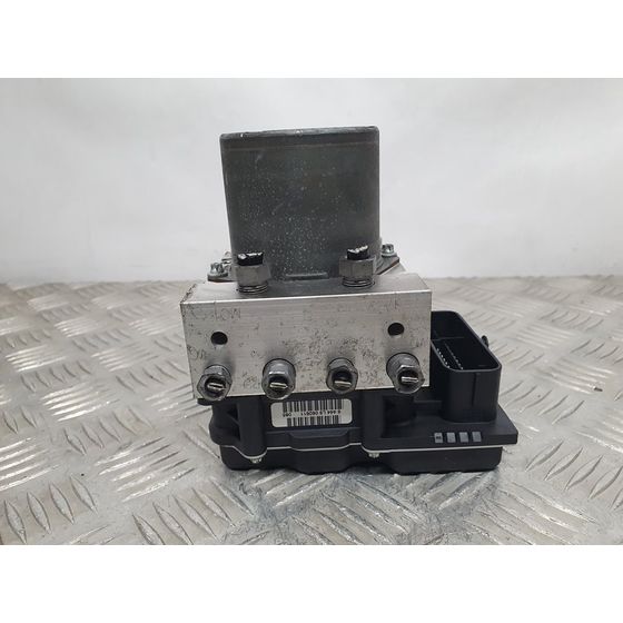 Abs para Peugeot 508