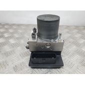 Abs para Peugeot 508