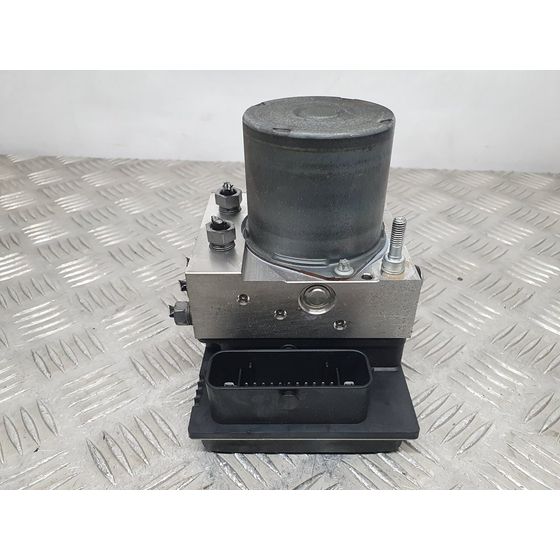 Abs para Peugeot 508