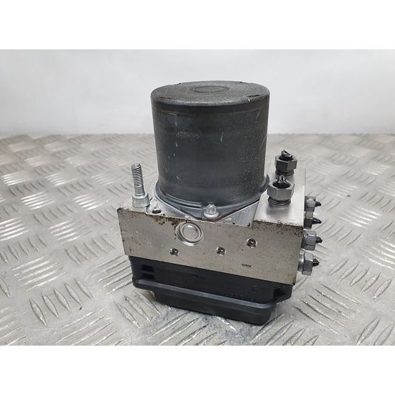 Abs para Peugeot 508