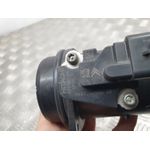 Caudalimetro Para Peugeot 508