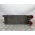 Intercooler Para Peugeot 508