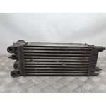 Intercooler Para Peugeot 508