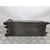 Intercooler Para Peugeot 508