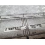 Intercooler Para Peugeot 508