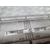 Intercooler Para Peugeot 508
