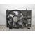 Electroventilador Para Peugeot 508