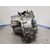 Caja Cambios para Ford Focus Lim.