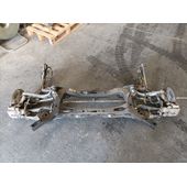 Puente Trasero Para Kia Ceed