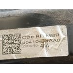 Puente Trasero Para Kia Ceed