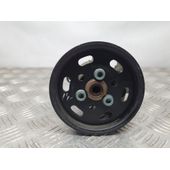 Bomba Direccion para Volkswagen New Beetle (9C1/1C1)