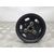 Bomba Direccion para Volkswagen New Beetle (9C1/1C1)