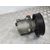 Bomba Direccion para Volkswagen New Beetle (9C1/1C1)