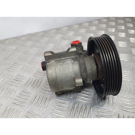 Bomba Direccion para Volkswagen New Beetle (9C1/1C1)