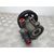 Bomba Direccion para Volkswagen New Beetle (9C1/1C1)