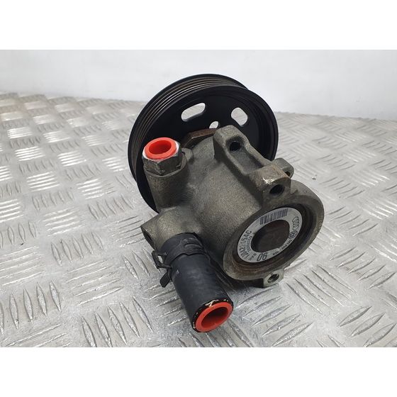 Bomba Direccion para Volkswagen New Beetle (9C1/1C1)