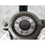 Bomba Direccion para Volkswagen New Beetle (9C1/1C1)