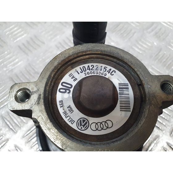 Bomba Direccion para Volkswagen New Beetle (9C1/1C1)