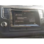 Sistema Navegacion Gps Para Volkswagen Polo