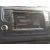 Sistema Navegacion Gps Para Volkswagen Polo