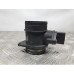 Caudalimetro Para Volkswagen New Beetle