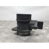 Caudalimetro Para Volkswagen New Beetle