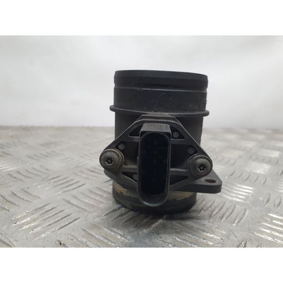 Caudalimetro Para Volkswagen New Beetle