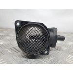 Caudalimetro Para Volkswagen New Beetle