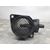 Caudalimetro Para Volkswagen New Beetle