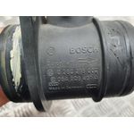 Caudalimetro Para Volkswagen New Beetle