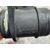 Caudalimetro Para Volkswagen New Beetle