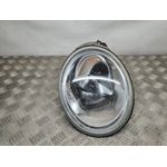 Faro Derecho Para Volkswagen New Beetle