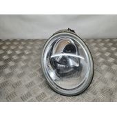 Faro Derecho Para Volkswagen New Beetle