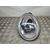 Faro Derecho Para Volkswagen New Beetle