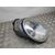 Faro Derecho Para Volkswagen New Beetle
