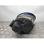 Faro Derecho Para Volkswagen New Beetle