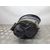 Faro Derecho Para Volkswagen New Beetle