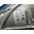Faro Derecho Para Volkswagen New Beetle