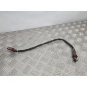 Sonda Lambda para Volkswagen New Beetle (9C1/1C1)