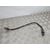 Sonda Lambda para Volkswagen New Beetle (9C1/1C1)