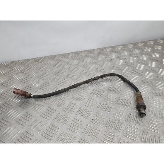 Sonda Lambda para Volkswagen New Beetle (9C1/1C1)