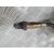 Sonda Lambda para Volkswagen New Beetle (9C1/1C1)
