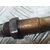 Sonda Lambda para Volkswagen New Beetle (9C1/1C1)