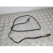 Sonda Lambda para Volkswagen New Beetle (9C1/1C1)