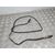 Sonda Lambda para Volkswagen New Beetle (9C1/1C1)